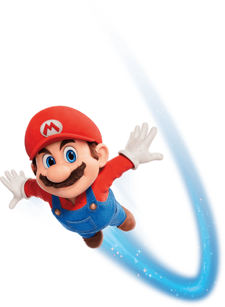 File:TSMGM Mario artwork 3.png