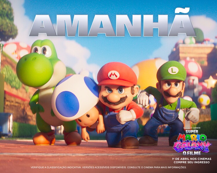 File:TSMGM One Day image (PTBR).jpg