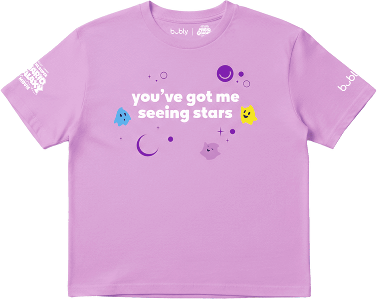 File:TSMGM purple supernova tee.png