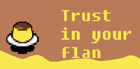 Trustard.png