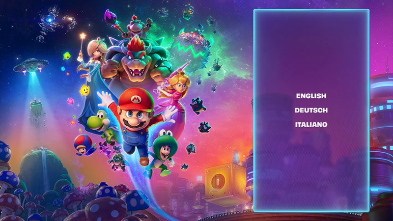 File:TsmgmUkDeItDvdlanguage selection Menu.png