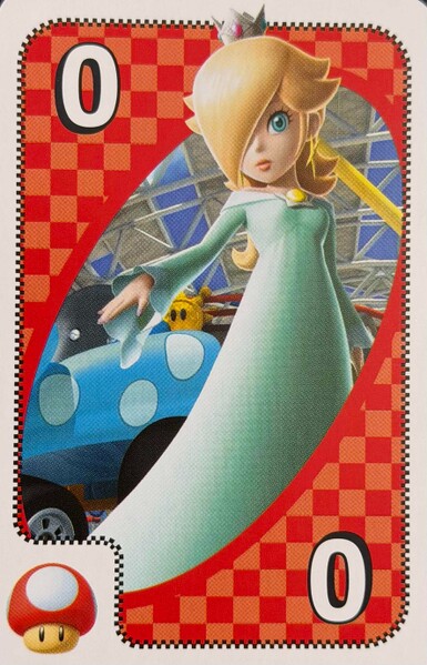 File:UMK Rosalina Red Card.jpg