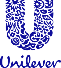 Unilever.png