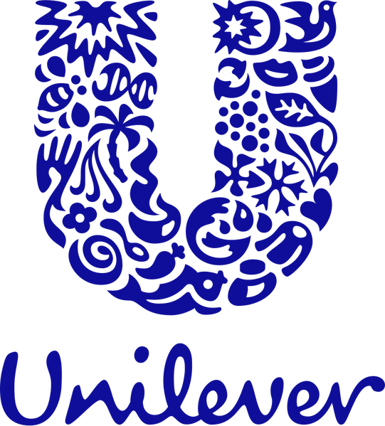 File:Unilever.png