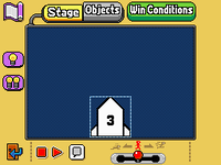 WWDIY Technique 10.png