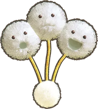 YATMB Scatterpuff artwork.png