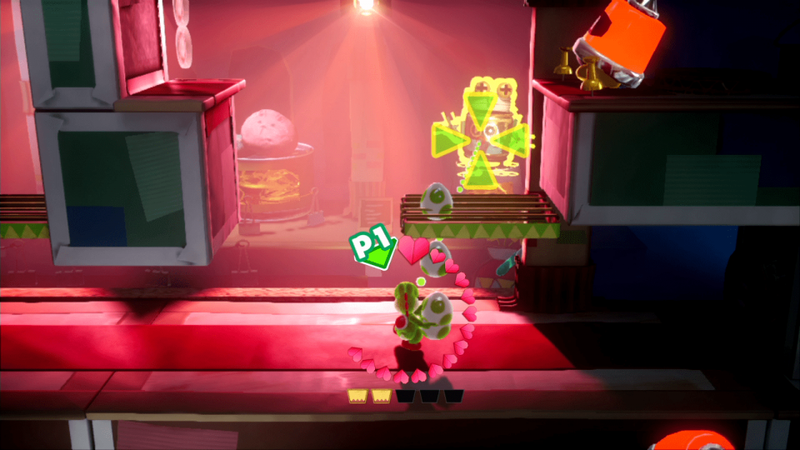 File:YCW 2nd Can Robot.png