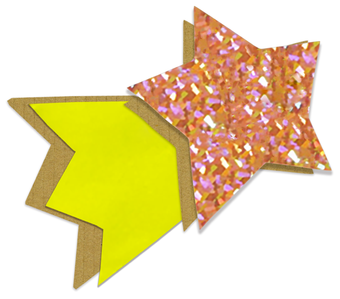 File:YCW Shooting Star.png