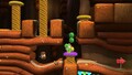 Thumbnail for version as of 13:52, January 24, 2025