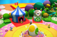 YWW Scrapbook Theater and Amiibo Hut.png