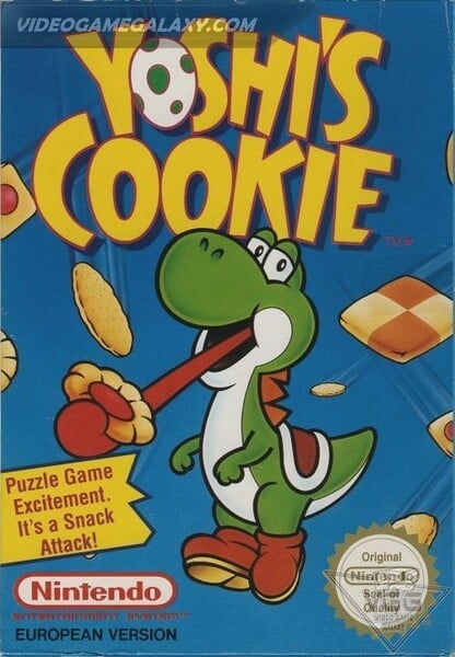 File:Yoshi's Cookie NES Box EUR.jpg