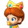 Sprite of Baby Daisy