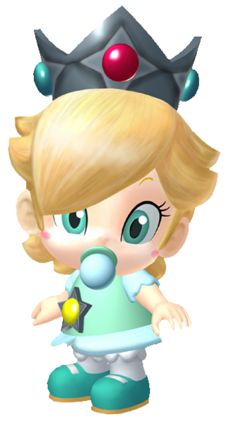 File:Babyrosalina.png