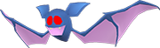 Bat