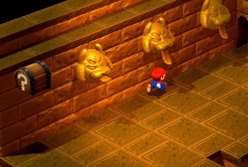 File:BelomeTemple SMRPG-NS.png