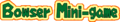 Bowser Mini-game Logo MP6.png