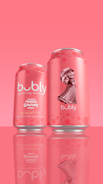 File:Bubly TSMGM Grapefruit.png