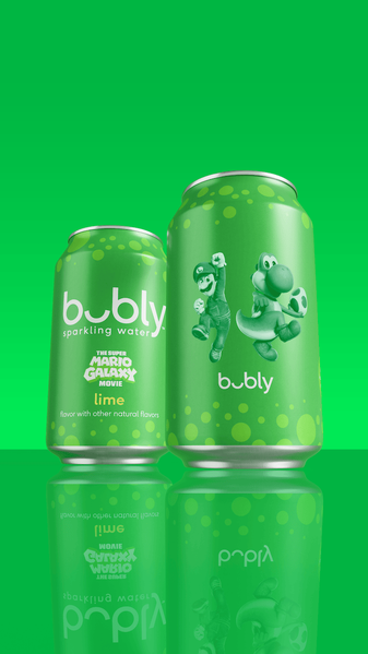 File:Bubly TSMGM Lime.png