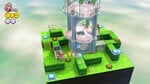 Where to find a Super Gem