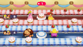 Cake Factory - Mario Party Superstars.png