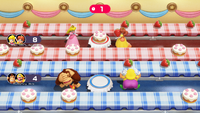 Cake Factory - Mario Party Superstars.png