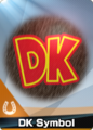 DK Symbol