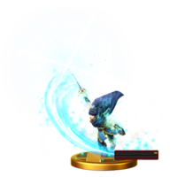 CriticalHit(Marth)TrophyWiiU.png