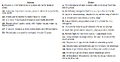 Thumbnail for version as of 12:30, May 17, 2025