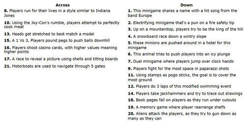 Crossword 218 2.png