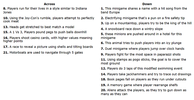 File:Crossword 218 2.png