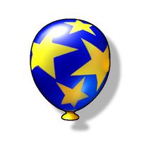 DDRDS - Balloon Blue.png