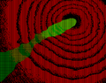Thumbnail for version as of 19:55, June 14, 2026