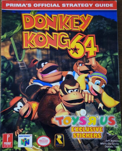 File:DK64 Prima guide ToysRUs.jpg
