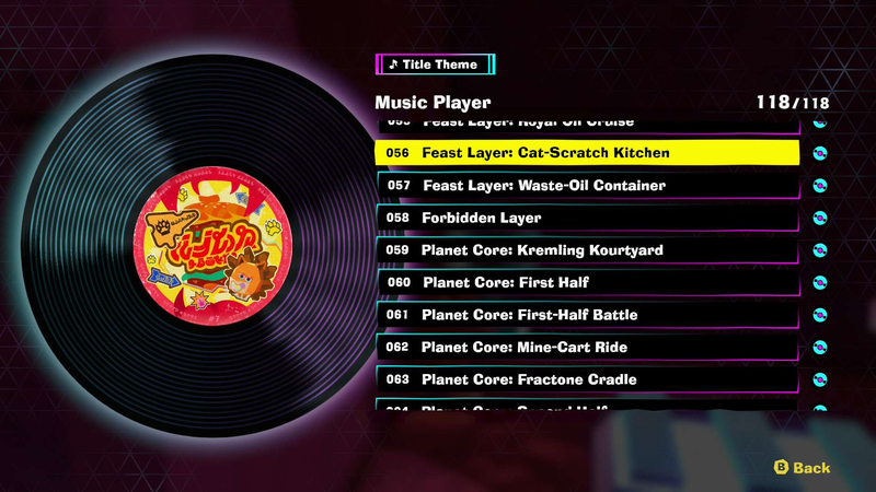 File:DKB Disc056.png