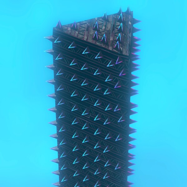 File:DKB Terrain Spiked Concrete.jpg