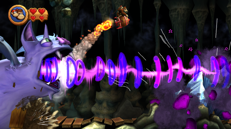 File:DKCR Crowded Cavern Sonic Wave.png