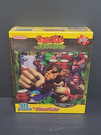 DKJB Jigsaw.png