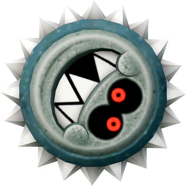 File:Dai Goro model.png