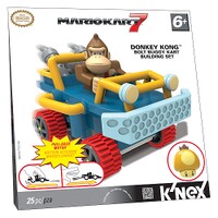 Donkey Kong Buggy K'NEX.jpg