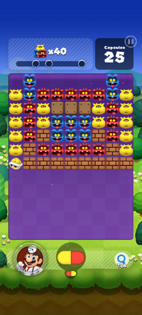 DrMarioWorld-Stage12-1.4.0.png