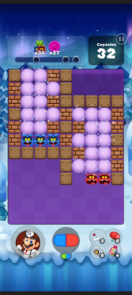 File:DrMarioWorld-Stage366.png