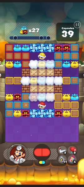 File:DrMarioWorld-Stage404.png