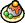 Icon of an item from Super Paper Mario