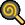 Icon of an item from Super Paper Mario