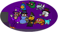 Thumbnail for version as of 11:55, September 21, 2024