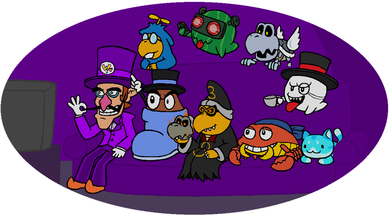 File:FNWatchParty.png