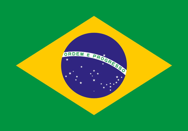 File:Flag of Brazil.png
