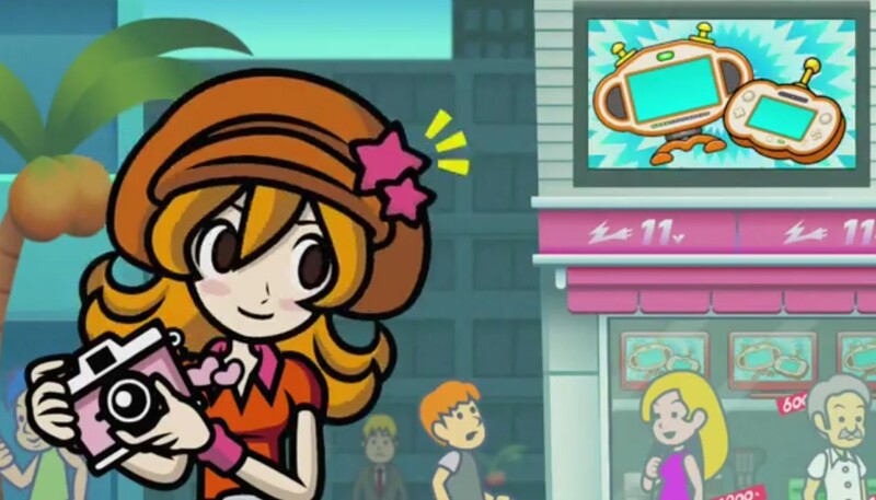 File:G&W Intro with Mona.jpg