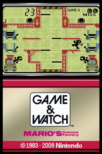 File:G&W MCF gameplay.jpg