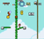 Gnarly from Super Mario World
